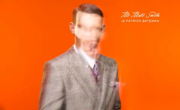 פסיכו אמריקאי מר פורטר 0002