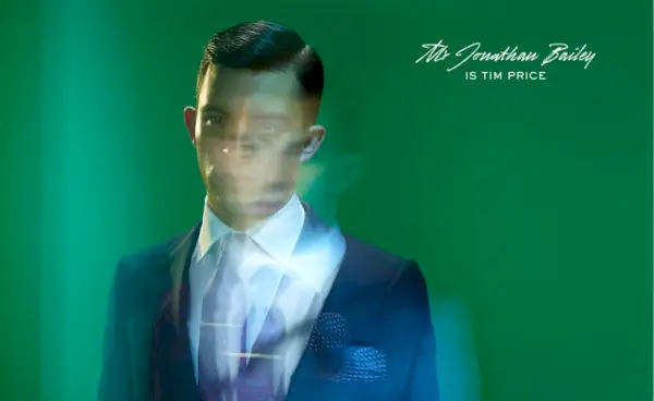 פסיכו אמריקאי מר פורטר 0003