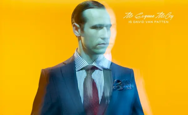 פסיכו אמריקאי מר פורטר 0004