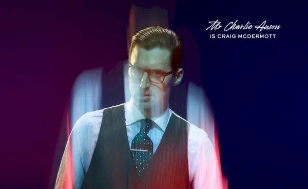 פסיכו אמריקאי מר פורטר 0006