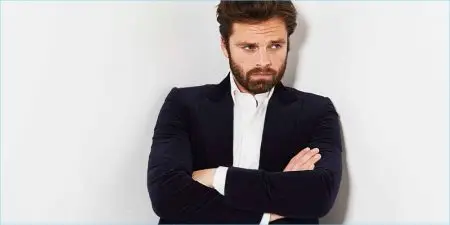 Sebastian Stan 2017 Esquire fotosesija 007