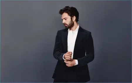 Sebastian Stan 2017 Esquire fotosesija 002