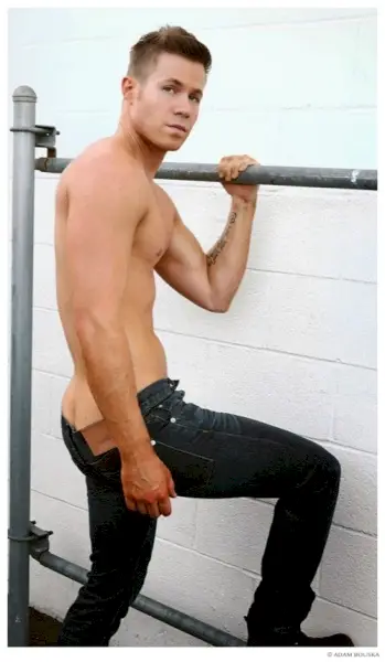 Ashley-Angel-Parker-Shirtless-Photo-Shoot-003