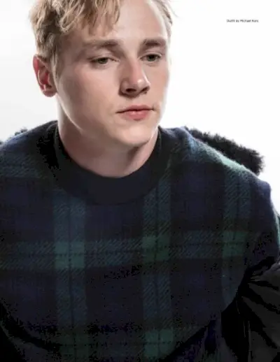 Ben Hardy 2018 Da Man 009