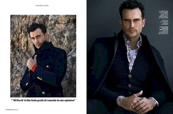 Cheyenne-Jackson-2015-Photo-Shoot-August-Man-7
