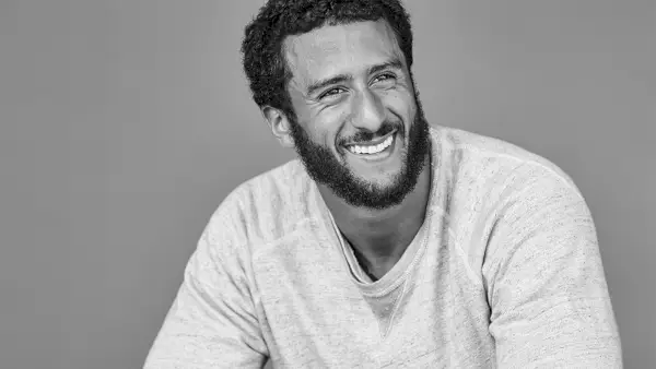 Colin Kaepernick Mr Porter 2015 Sedinta foto 006