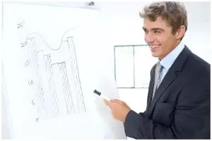 Uferdig forretning Dave Franco Vince Vaughn Movie Arkivbilder 2015 010