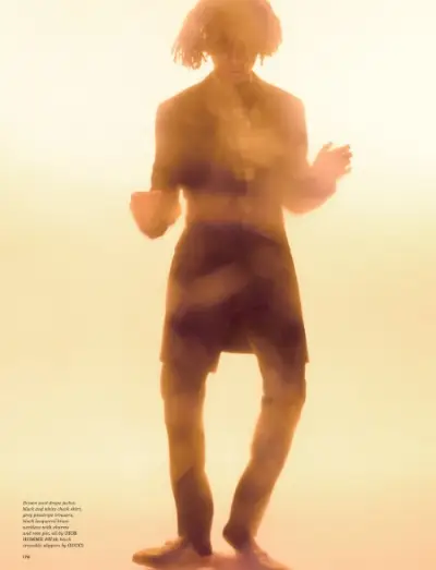 Jaden Smith British GQ Style 2016 Photo Shoot 006