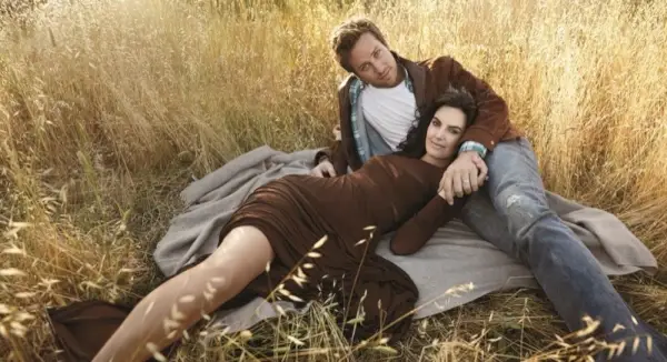 legerhamer stad en land 0002