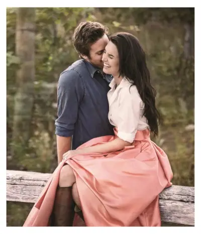 legerhamer stad en land 0004