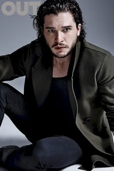 Kit dice che la reazione negativa che ha ricevuto per i suoi commenti non era necessaria