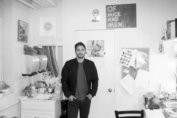 제임스-프랑코-테리-리처드슨-002