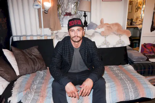 제임스-프랑코-테리-리처드슨-003