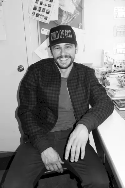 제임스-프랑코-테리-리처드슨-004