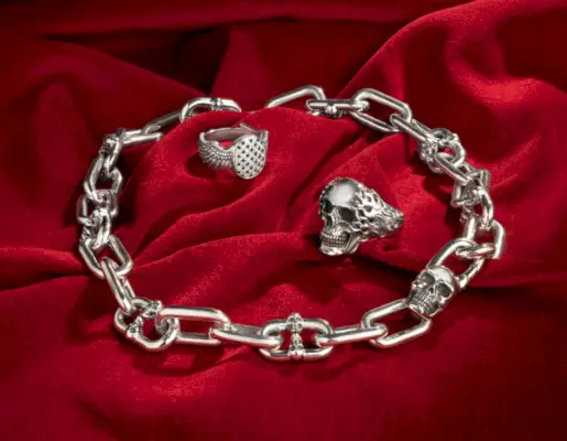 トラヴィス・バーカー