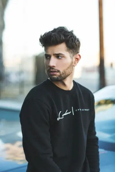 Fotografiranje Rafaela de La Fuente 2016 007