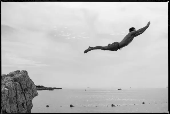 Adam-Senn-2015-Sesja zdjęciowa-002