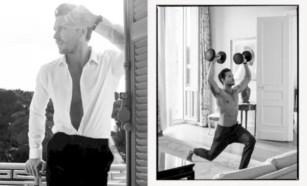 Adam-Senn-2015-Sesja-zdjęciowa-004