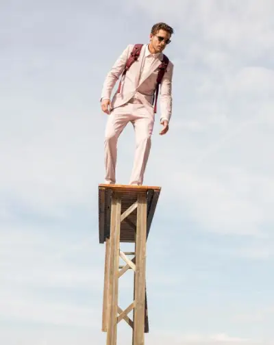 Sesja zdjęciowa Adama Senna 2015 005