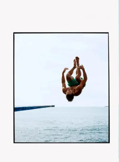 Sesja zdjęciowa Adama Senna 2015 008