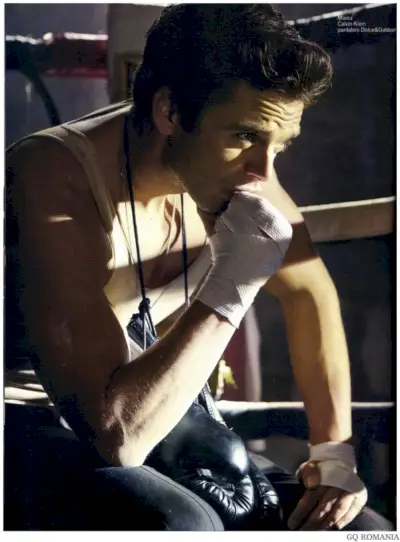 Sebastian-Stan-GQ-Rumunsko-december-2014-Shoot-002
