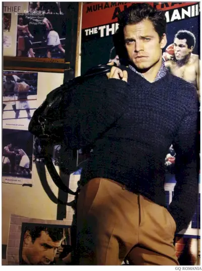 Sebastian-Stan-GQ-Rumunsko-december-2014-Shoot-003