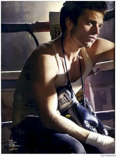 Sebastian-Stan-GQ-Rumunsko-december-2014-Shoot-004