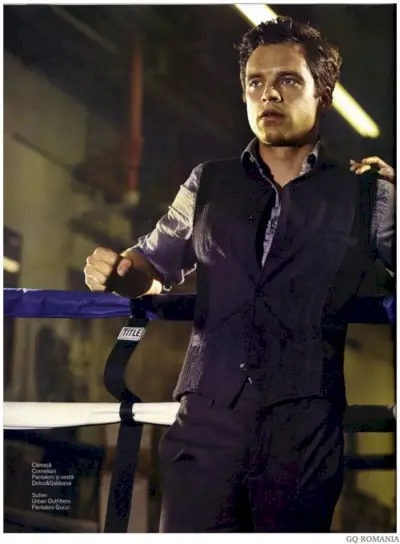 Sebastian-Stan-GQ-Rumunsko-december-2014-Shoot-005