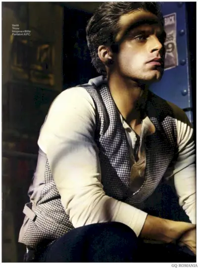 Sebastian-Stan-GQ-Rumunsko-december-2014-Shoot-006