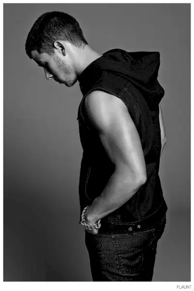 Nick-Jonas-Flaunt-2014-Photo Shoot-005