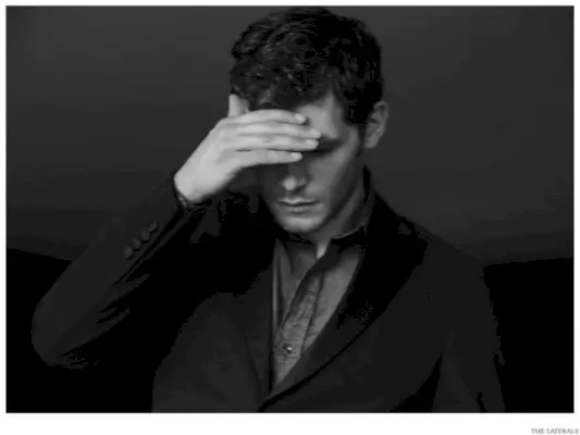 Joseph-Morgan-The-Laterals-Shoot-008