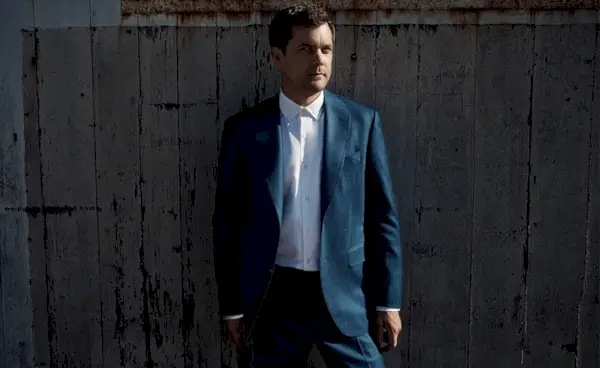 joshua jackson004