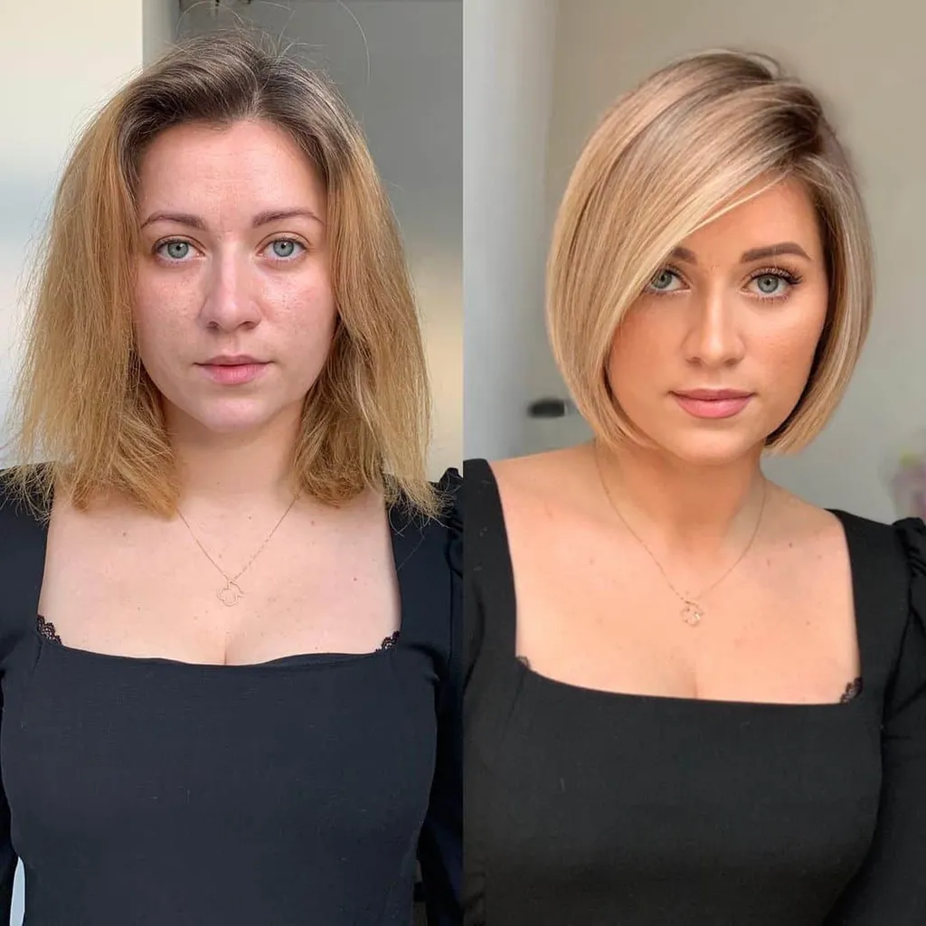 Deep Side Part' title=