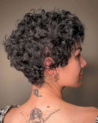 35 Alvei의 아름다운 아이디어