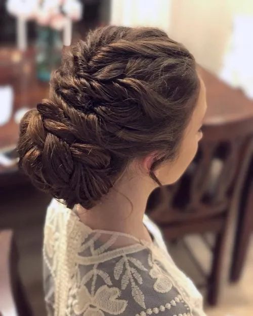 Skręcone Bułeczki' title=