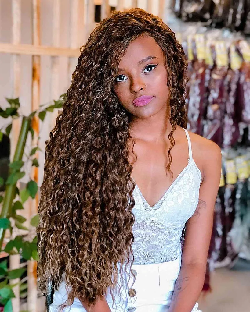 Torções laterais muito longas' title=