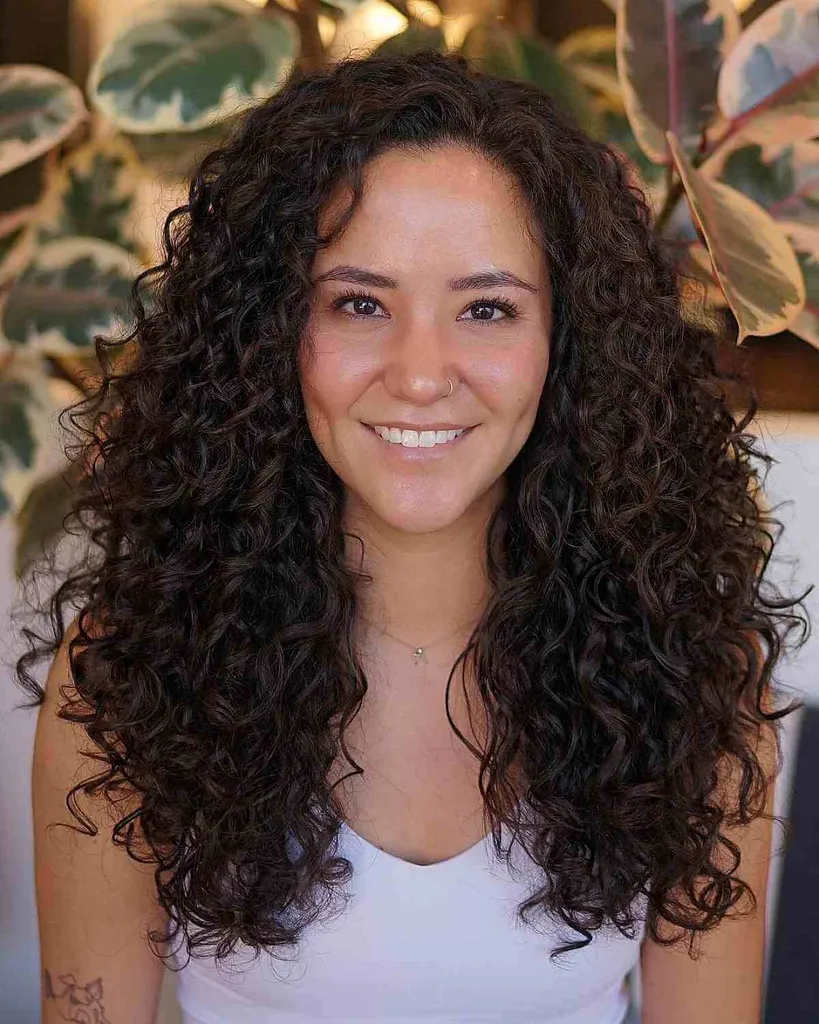 Cachos mais longos e impressionantes' title=