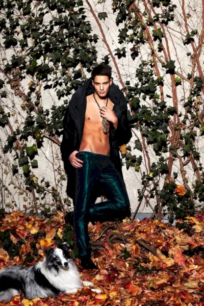 tomaszpastyrczak michaott1