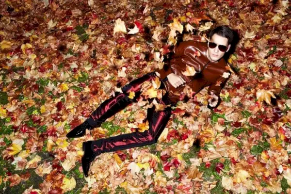 tomaszpastyrczak michaott3