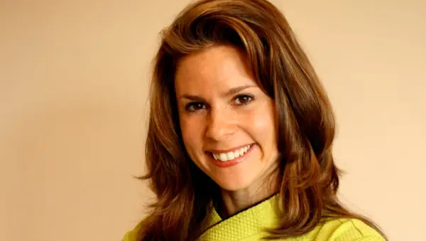 Q A: Zunaj je hladno. Kaj je nekaj ogrevalnih živil, pravi Ajurveda?