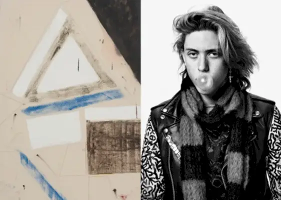 De moderne obsessie van de mode met heruitvinding: van Saint Laurent tot Gucci