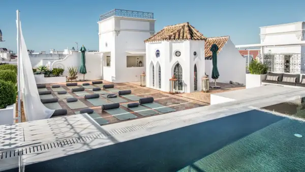 3 Kan yoga-bestemmingen in Portugal niet missen (en covid-safe)