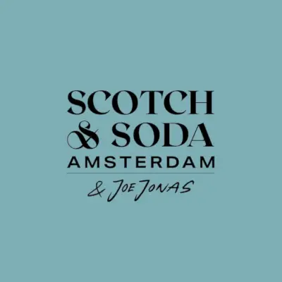 Scotch & Soda slår sig sammen med Joe Jonas som ansigtet for deres kommende kollektioner.