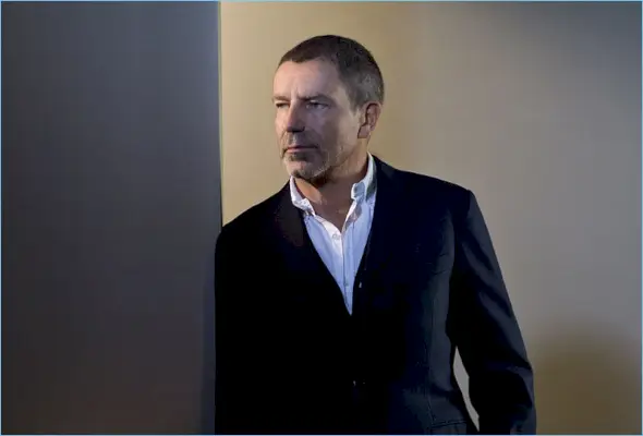 Tomas Maier lascia Bottega Veneta