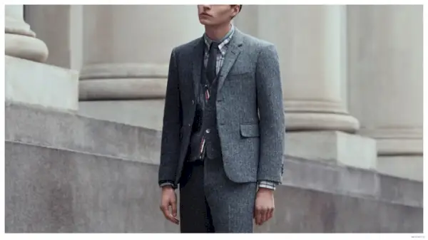 Mr-Porter-Thom-Browne-Coleção Masculina-005
