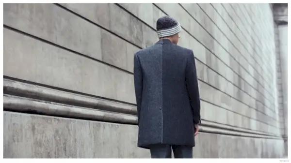 Mr-Porter-Thom-Browne-Coleção Masculina-006