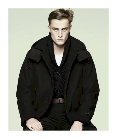 Jil Sander +J za największe hity UNIQLO: powrót współpracy