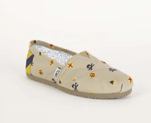 sapatos tomspara rugby 3