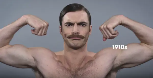 שנות ה-19 אבל