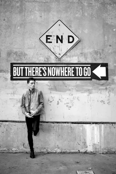 폴 클라인 사진 004